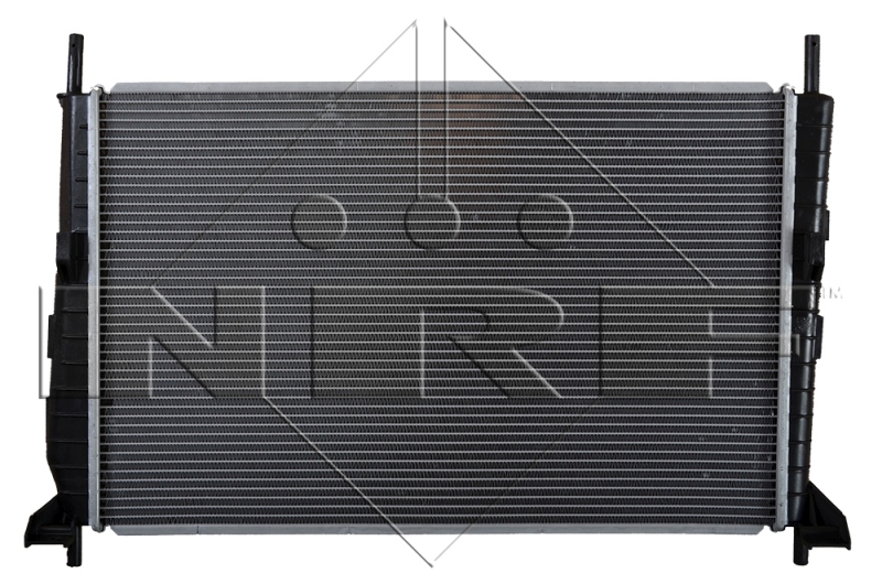 NRF Radiateur 509527A