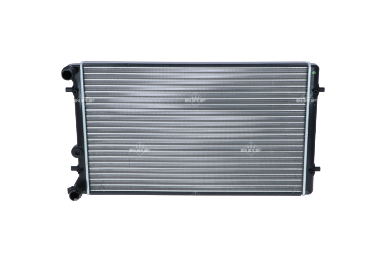 NRF Radiateur 509529A