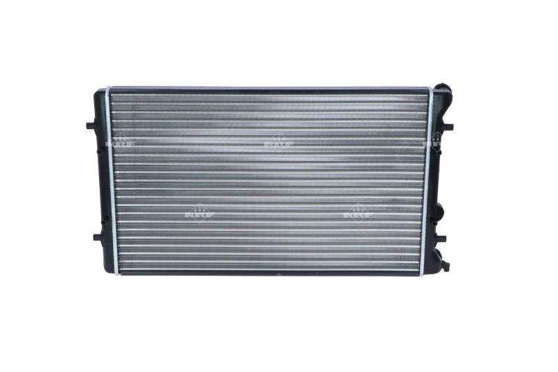 NRF Radiateur 509529A