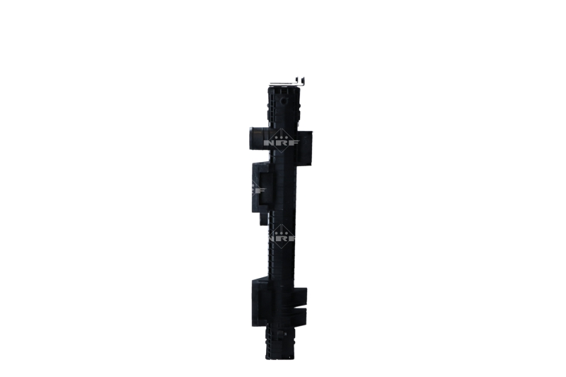 NRF Radiateur 509537