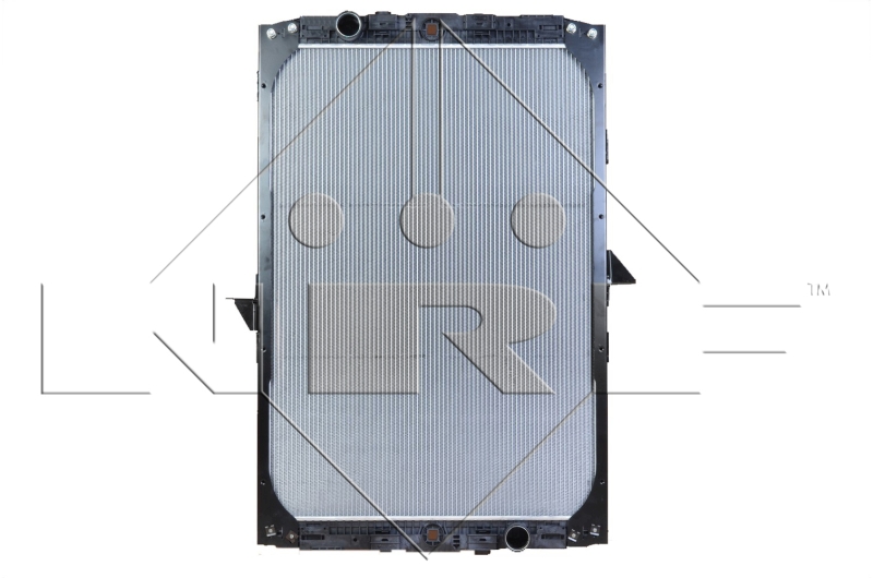 NRF Radiateur 509541X