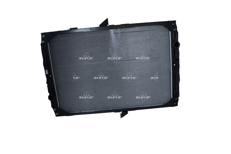 NRF Radiateur 509541