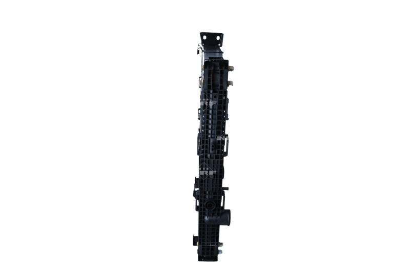 NRF Radiateur 509541