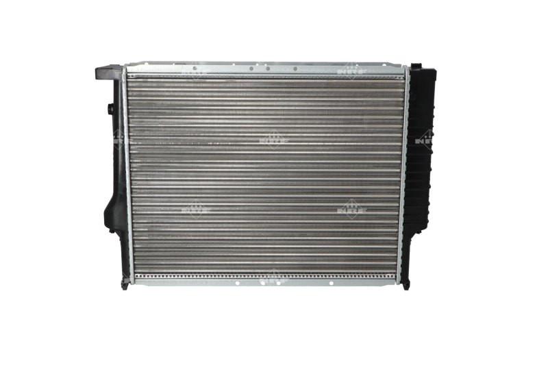 NRF Radiateur 509558A