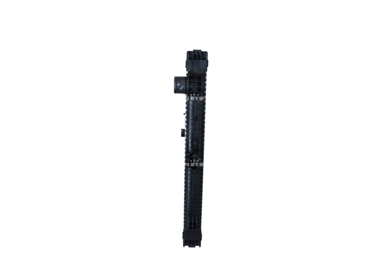NRF Radiateur 509559