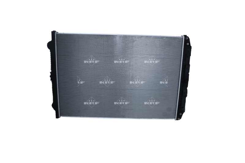 NRF Radiateur 509559