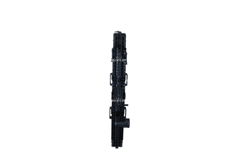 NRF Radiateur 509559