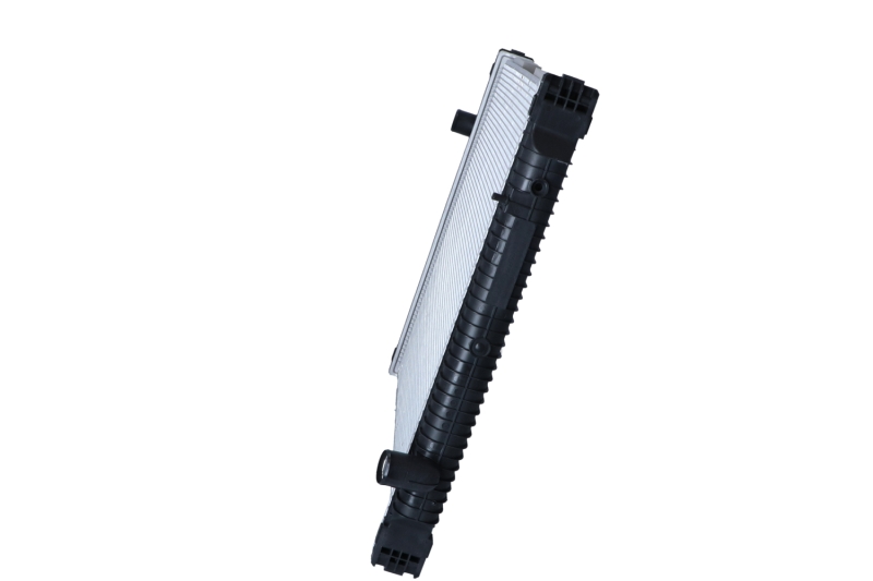 NRF Radiateur 509563