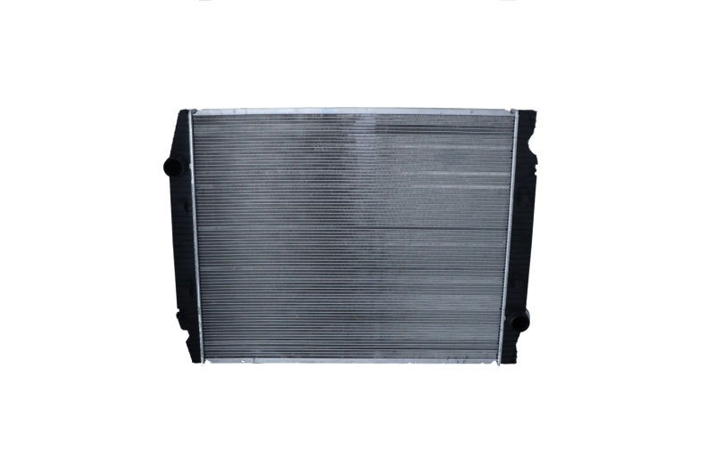 NRF Radiateur 509568