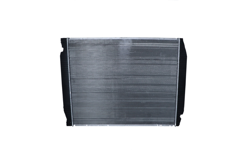 NRF Radiateur 509568