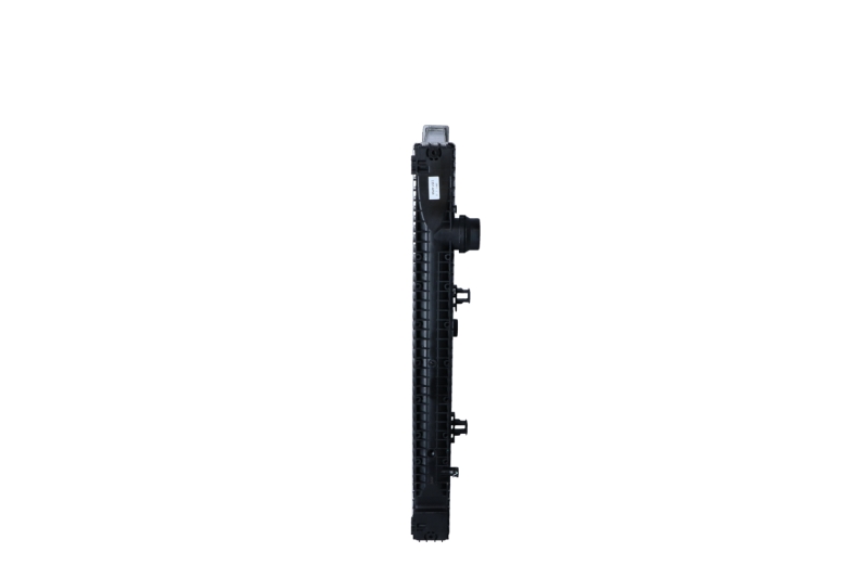 NRF Radiateur 509568