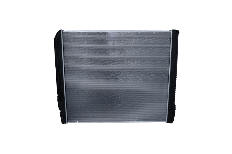 NRF Radiateur 509576