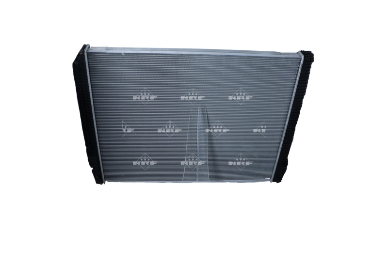 NRF Radiateur 509578