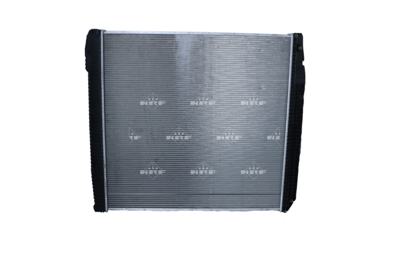 NRF Radiateur 509579