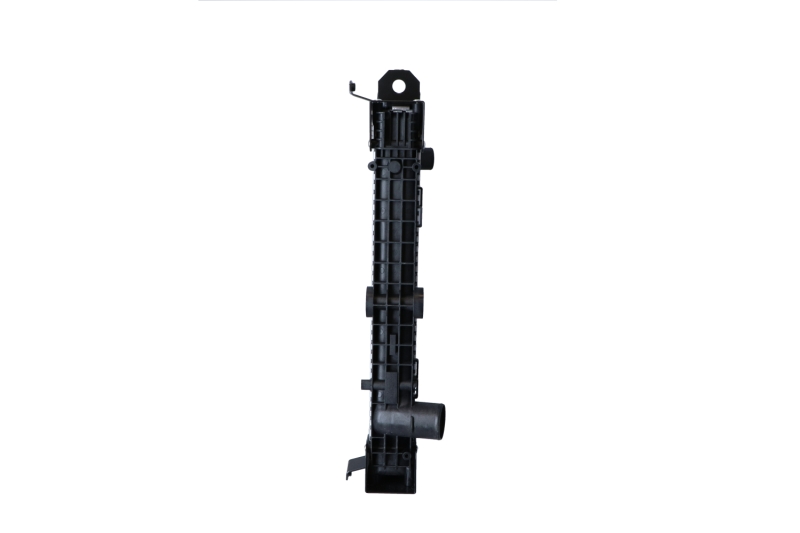 NRF Radiateur 509586
