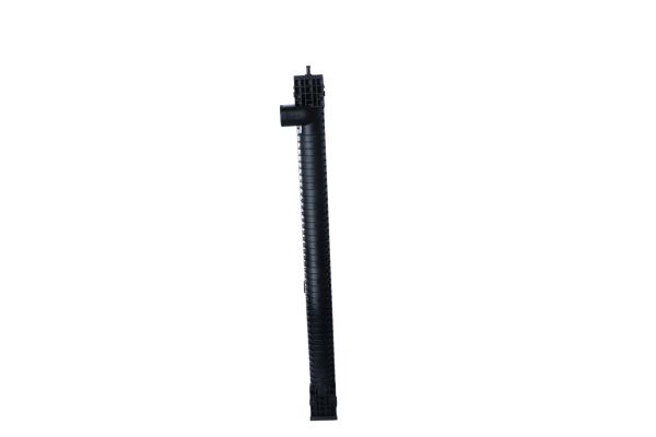 NRF Radiateur 509587