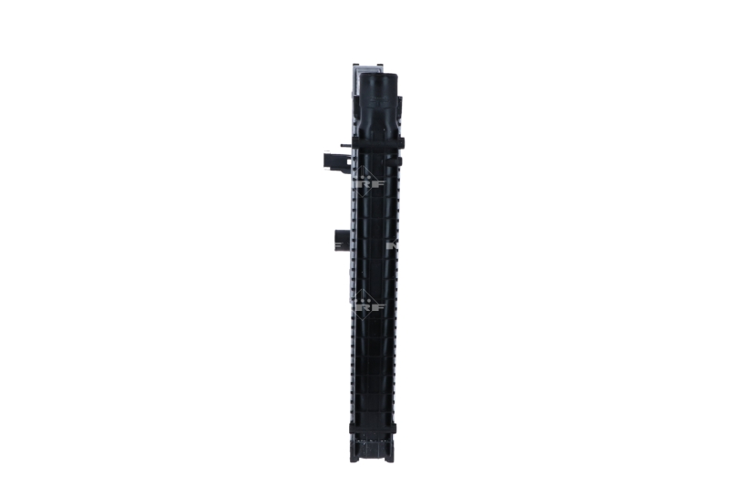 NRF Radiateur 509616