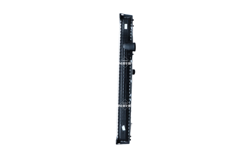 NRF Radiateur 509702X