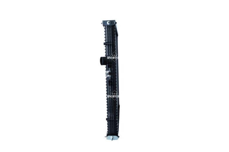 NRF Radiateur 509702X
