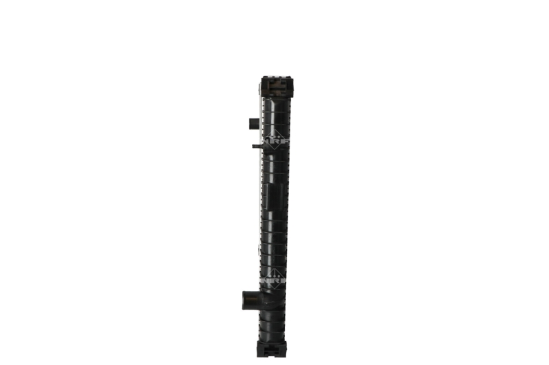 NRF Radiateur 509701