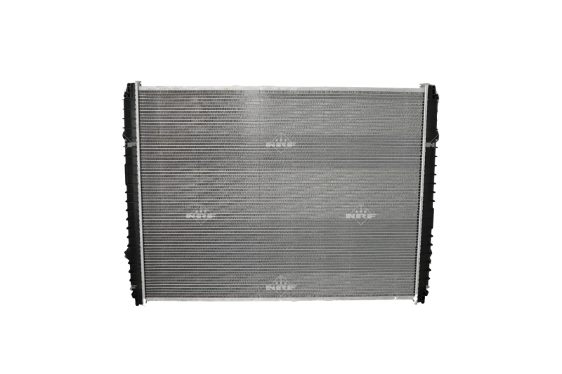 NRF Radiateur 509701