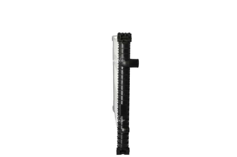 NRF Radiateur 509701
