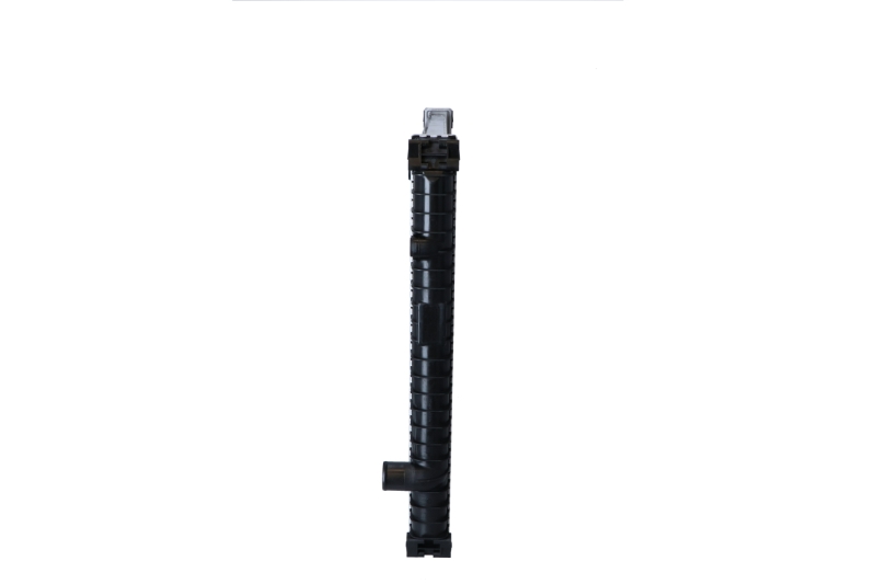 NRF Radiateur 509709
