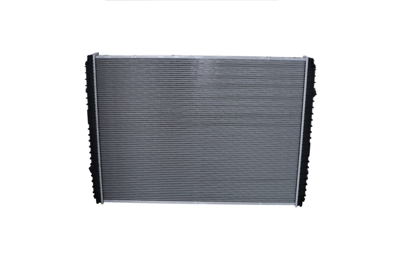 NRF Radiateur 509709