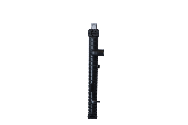 NRF Radiateur 509709