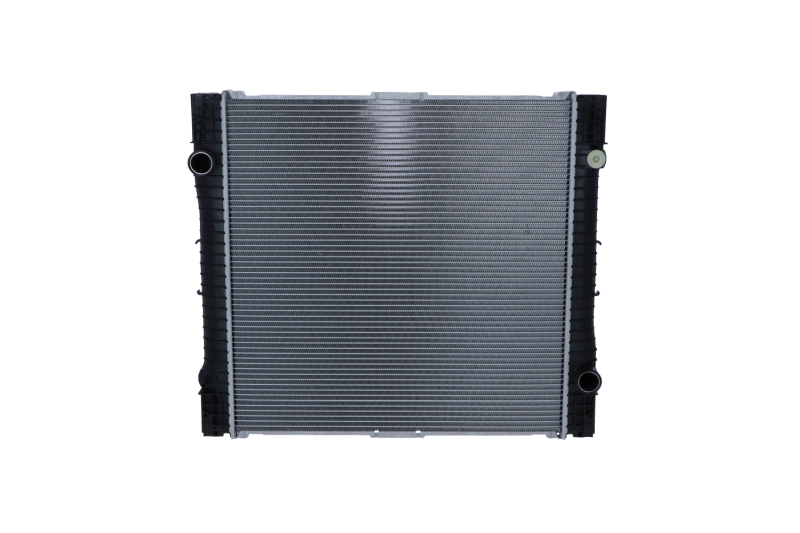 NRF Radiateur 509713