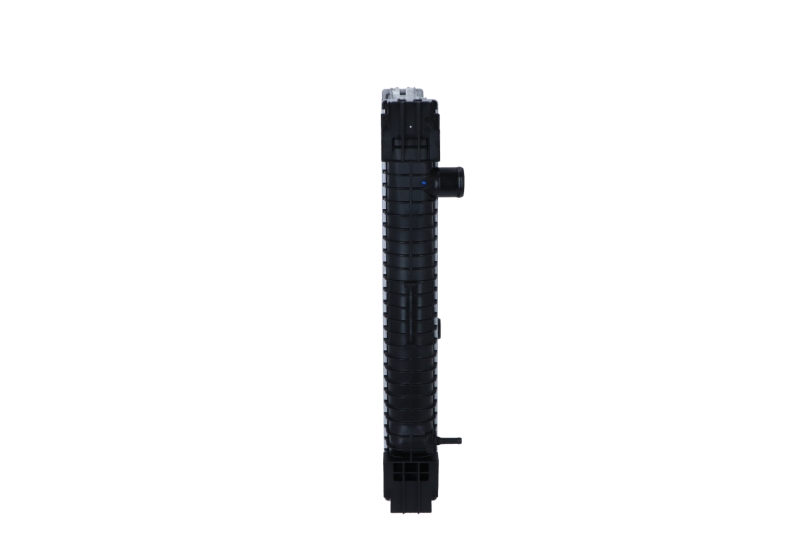 NRF Radiateur 509713