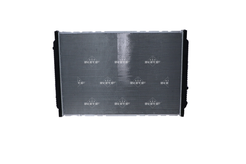 NRF Radiateur 509726