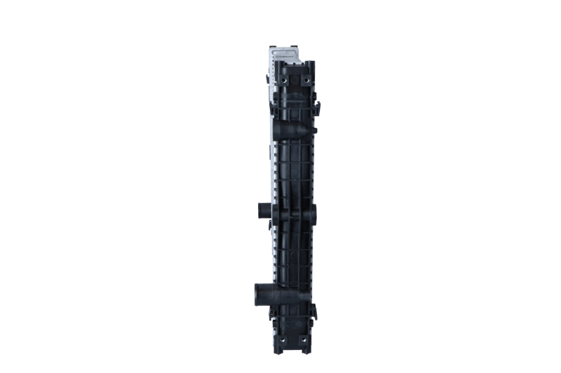 NRF Radiateur 509744
