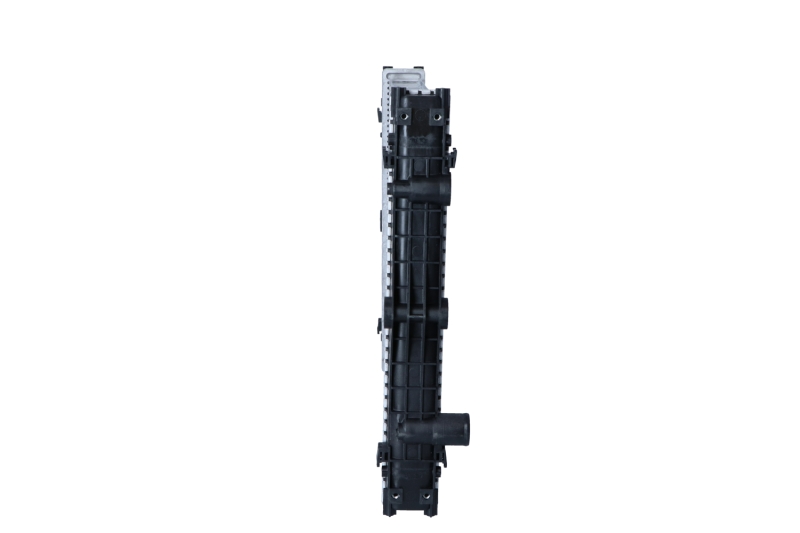 NRF Radiateur 509744