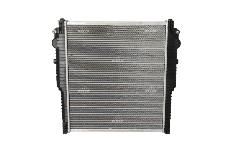 NRF Radiateur 509765