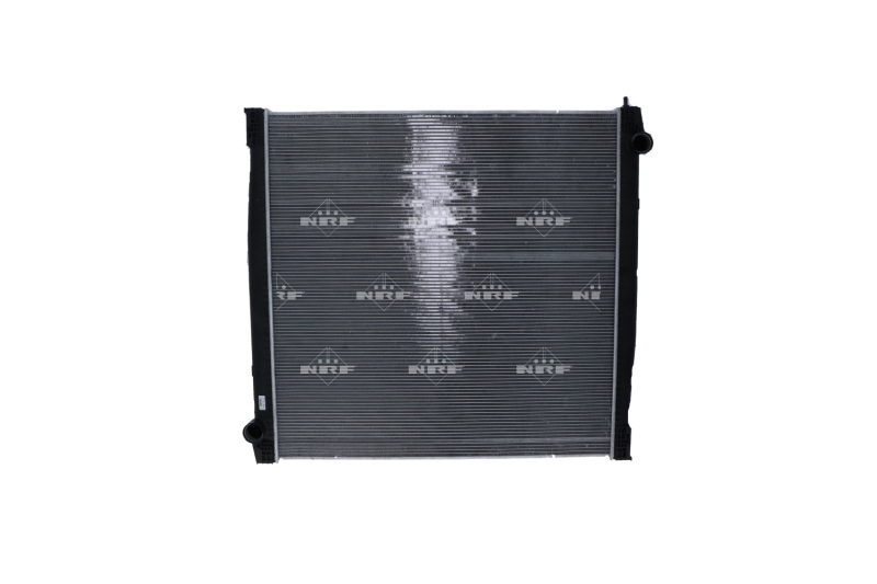 NRF Radiateur 509770