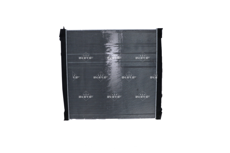 NRF Radiateur 509770