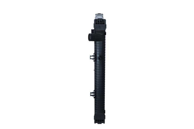 NRF Radiateur 509798