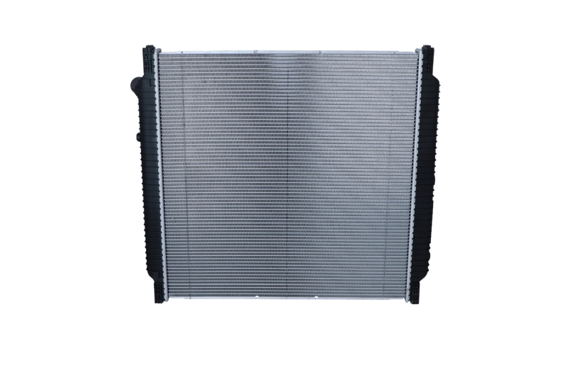 NRF Radiateur 509798