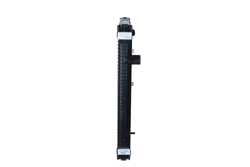 NRF Radiateur 509798