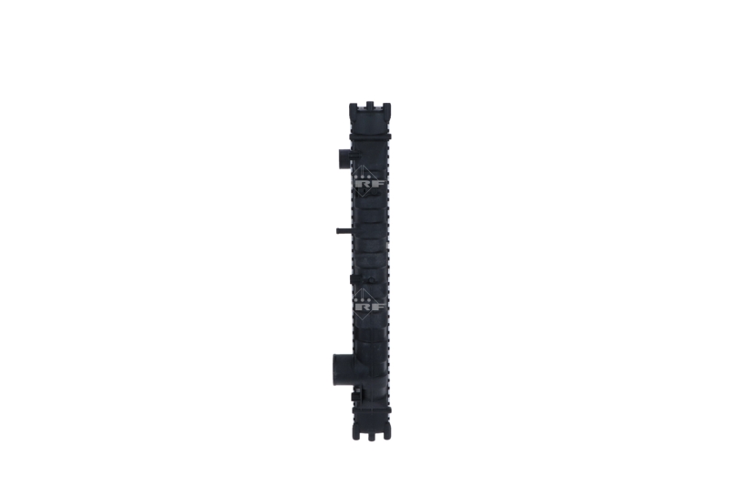 NRF Aandrijfaccu koeler 509887