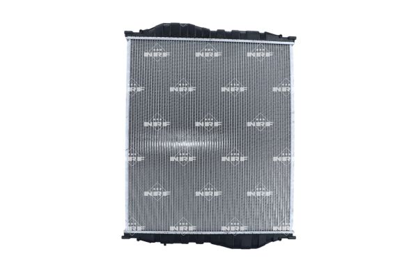 NRF Aandrijfaccu koeler 509888