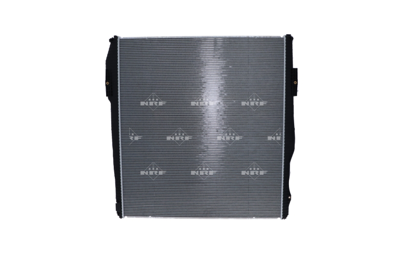 NRF Radiateur 509895
