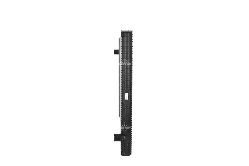 NRF Radiateur 509707