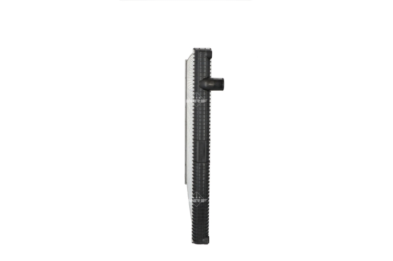 NRF Radiateur 509707