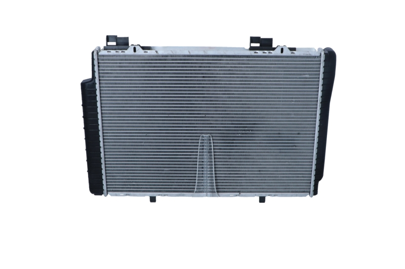 NRF Radiateur 51286