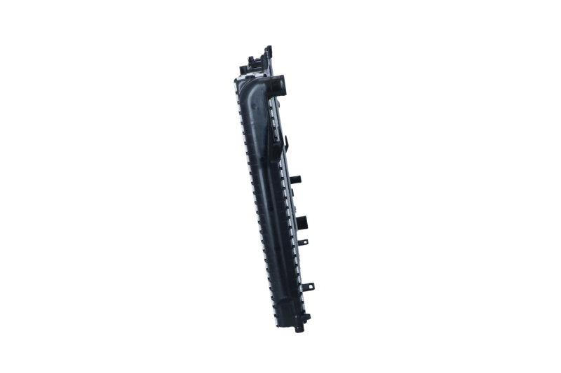 NRF Radiateur 51286
