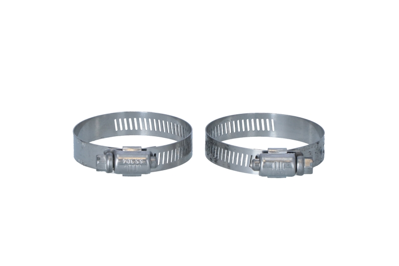 NRF Radiateur 51286