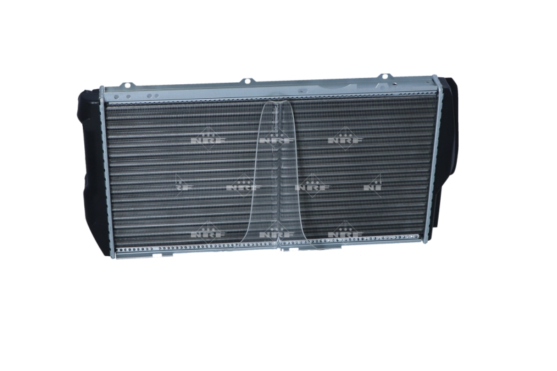 NRF Radiateur 51311