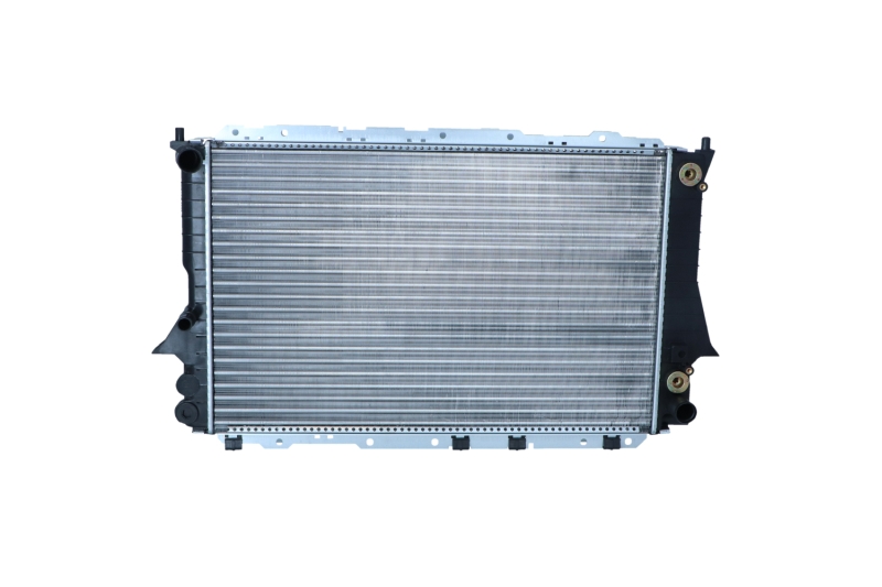 NRF Radiateur 51319